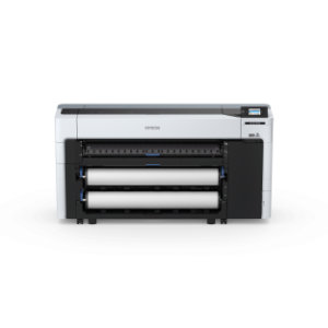 Plotter EPSON SC-P8500D C11CJ50301A0 44 pollici