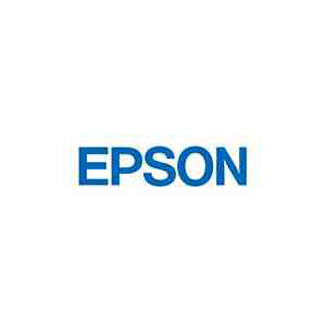 Cartuccia Epson C13T913 200ml Plotter SC-P5000
