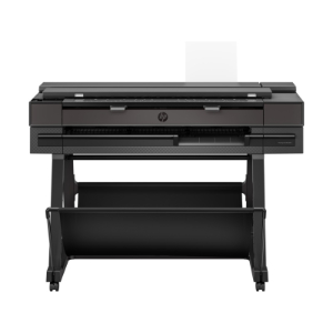 Plotter HP T850 MFP 36 pollici 2Y9H2A