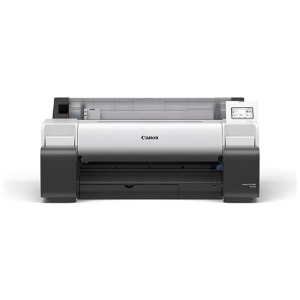 Plotter Canon TM-240 24 pollici 6242C003