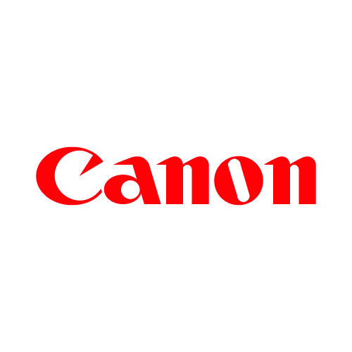 Cartuccia CANON PFI-2700MBK 700ml 5287C001