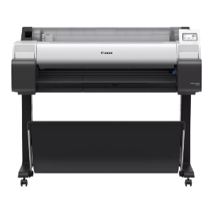 Plotter Canon TM-340 CAD 36 pollici A0 6248C003
