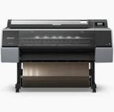Plotter EPSON SC-P9300 SPECTRO C11CL83301A2 44